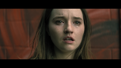 No_One_Will_Save_You_2438.jpg
