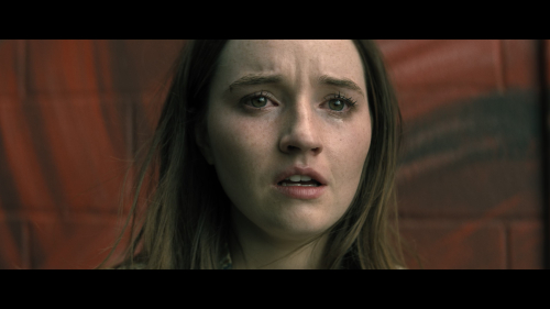 No_One_Will_Save_You_2440.jpg