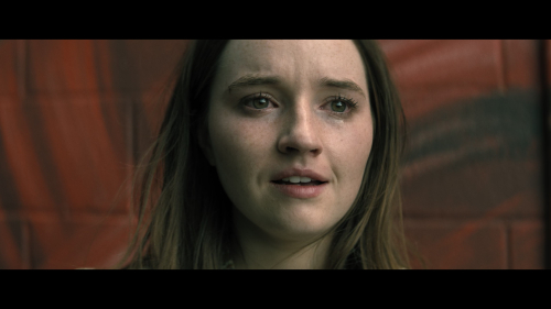 No_One_Will_Save_You_2441.jpg