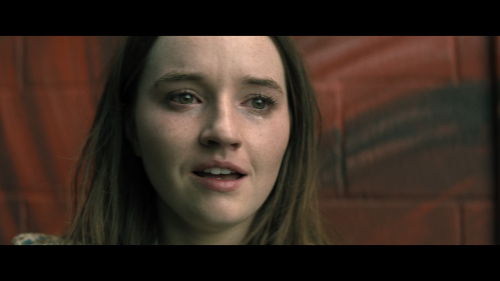 No_One_Will_Save_You_2442.jpg