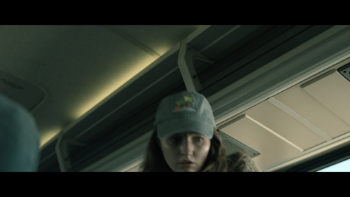 No_One_Will_Save_You_2565.jpg