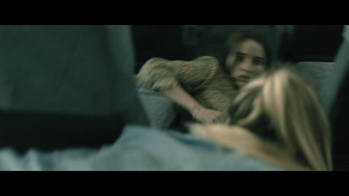 No_One_Will_Save_You_2593.jpg
