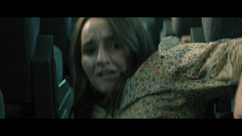 No_One_Will_Save_You_2624.jpg