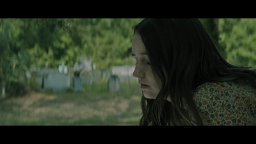 No_One_Will_Save_You_2767.jpg