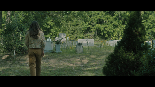 No_One_Will_Save_You_2791.jpg