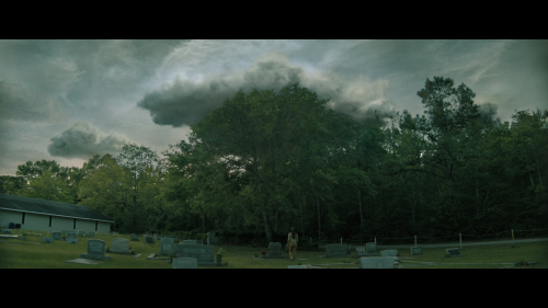 No_One_Will_Save_You_2852.jpg