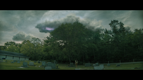 No_One_Will_Save_You_2853.jpg