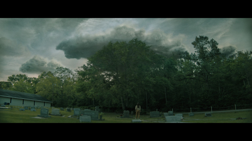 No_One_Will_Save_You_2857.jpg