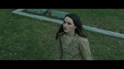 No_One_Will_Save_You_2862.jpg