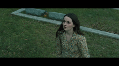 No_One_Will_Save_You_2863.jpg