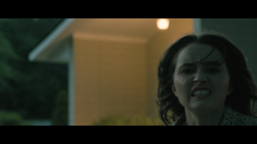 No_One_Will_Save_You_2866.jpg
