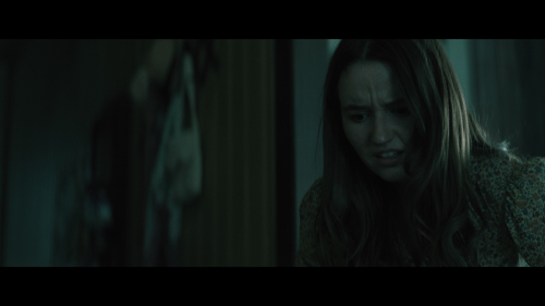No_One_Will_Save_You_3068.jpg