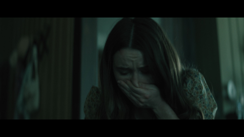 No_One_Will_Save_You_3105.jpg