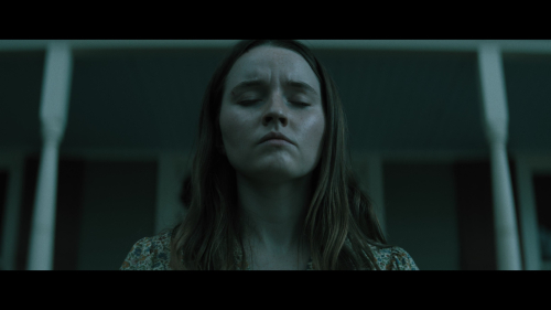 No_One_Will_Save_You_3168.jpg