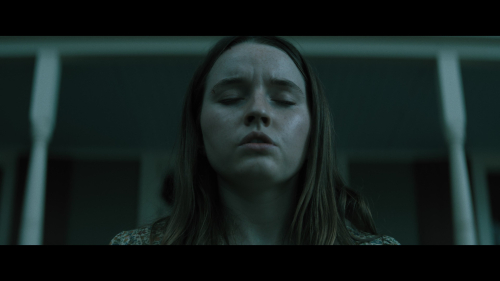 No_One_Will_Save_You_3172.jpg
