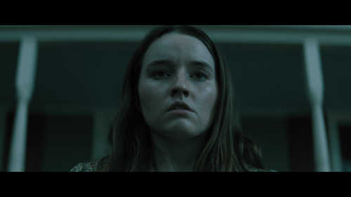 No_One_Will_Save_You_3177.jpg