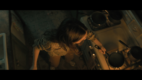 No_One_Will_Save_You_3214.jpg