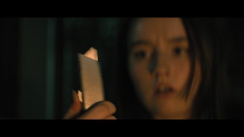 No_One_Will_Save_You_3219.jpg