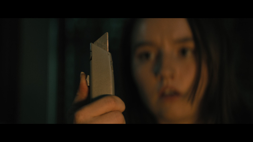 No_One_Will_Save_You_3220.jpg