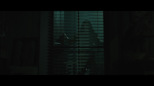 No_One_Will_Save_You_3226.jpg