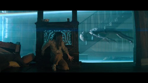 No_One_Will_Save_You_3363.jpg