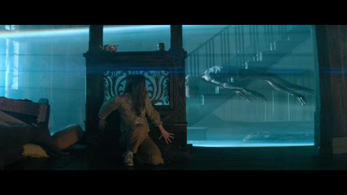 No_One_Will_Save_You_3364.jpg