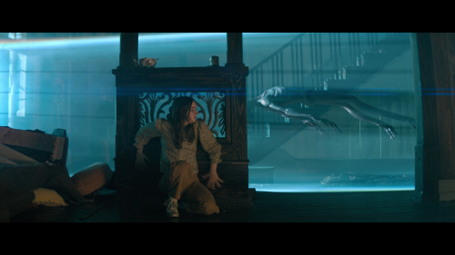No_One_Will_Save_You_3365.jpg