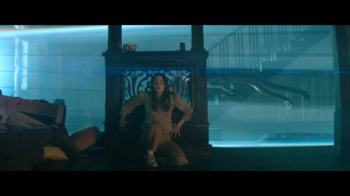 No_One_Will_Save_You_3369.jpg