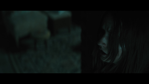No_One_Will_Save_You_3576.jpg