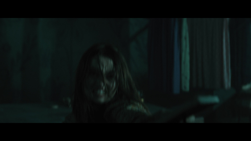 No_One_Will_Save_You_3649.jpg