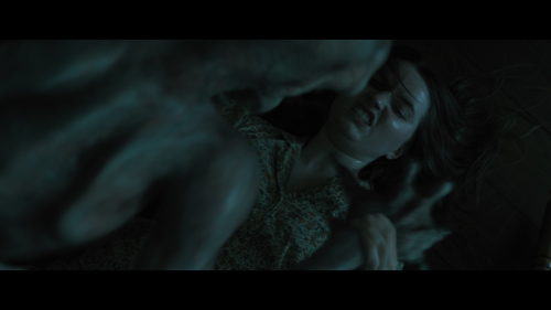 No_One_Will_Save_You_3707.jpg