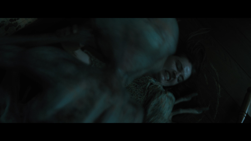 No_One_Will_Save_You_3712.jpg