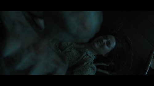 No_One_Will_Save_You_3713.jpg