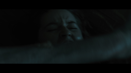 No_One_Will_Save_You_3715.jpg