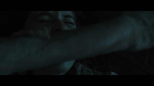 No_One_Will_Save_You_3716.jpg