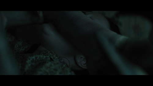 No_One_Will_Save_You_3719.jpg
