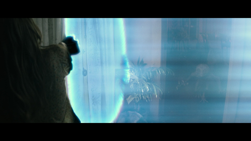 No_One_Will_Save_You_3801.jpg