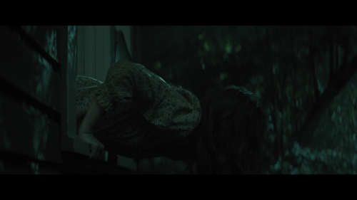 No_One_Will_Save_You_3906.jpg