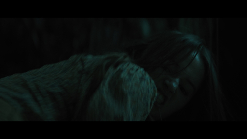 No_One_Will_Save_You_3911.jpg