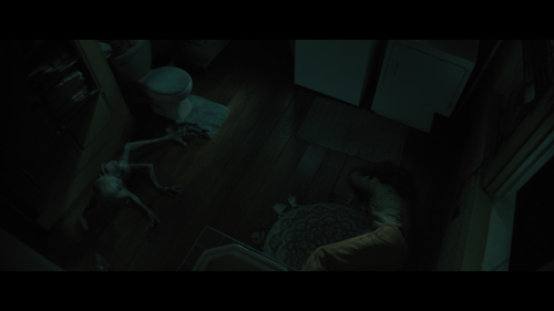No_One_Will_Save_You_3913.jpg