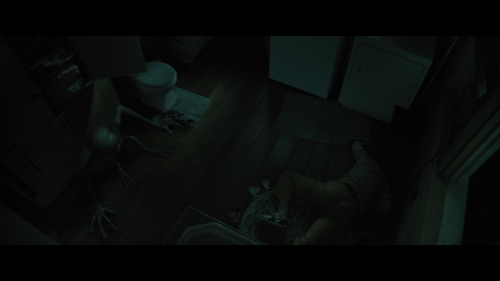 No_One_Will_Save_You_3914.jpg