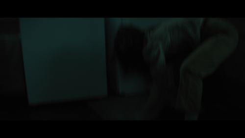No_One_Will_Save_You_3932.jpg