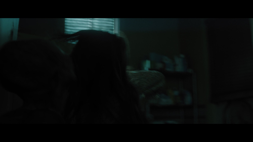 No_One_Will_Save_You_3941.jpg