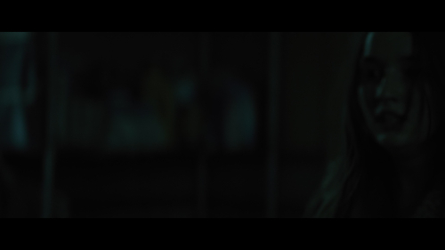 No_One_Will_Save_You_3947.jpg