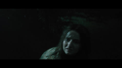 No_One_Will_Save_You_3987.jpg