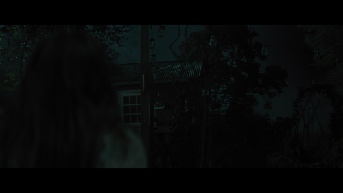 No_One_Will_Save_You_4017.jpg