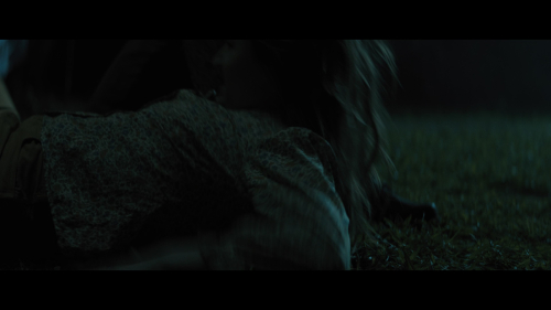 No_One_Will_Save_You_4045.jpg