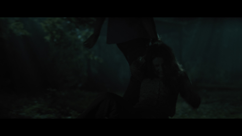 No_One_Will_Save_You_4059.jpg