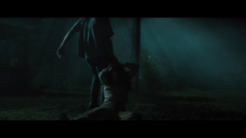 No_One_Will_Save_You_4062.jpg