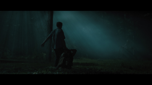 No_One_Will_Save_You_4065.jpg